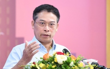 Gỡ nút thắt định giá đất để khơi thông dự án