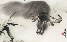 4 con giáp có thể hào phóng với người khác, nhưng keo kiệt với chính mình, không lo thiếu của ăn của để