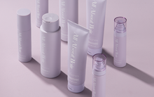 Hành trình 7 năm định danh thương hiệu Việt Nam chất lượng cao