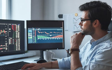 Dành gần 1 nửa tổng tài sản để đầu tư chứng khoán, một DN chi hơn 300 tỷ nắm 15 triệu cổ phiếu Eximbank, vay CTCK 270 tỷ đồng