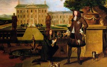 Loại quả cực phổ biến ở Việt Nam từng là biểu tượng đỉnh cao của sự sang trọng ở châu Âu, không mua được thì đành đi thuê để thể hiện đẳng cấp