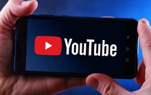 Thu hàng chục tỷ USD từ quảng cáo trên Youtube, Google đối mặt với khoản bồi thường tỷ USD vì 'lừa' khách
