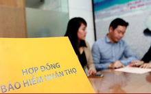 Thủ tướng chỉ đạo thanh kiểm tra hoạt động bán bảo hiểm qua ngân hàng