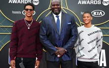 Triệu phú 51 tuổi chi hơn 2 tỷ đồng tổ chức sinh nhật con gái nhưng tuyên bố chẳng cho các con thừa kế một xu nếu không đạt yêu cầu này