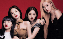 Bộ VH-TT-DL yêu cầu giải trình vụ đề nghị thu hồi giấy phép show của Blackpink
