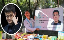 Kiện tỷ phú Jack Ma ra tòa và đòi bồi thường hơn 3 tỷ đồng, ông chú 6X bị xử thua nhưng "bất đắc dĩ" trở nên giàu có, ai nhìn cũng phải ghen tỵ