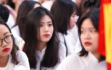 NÓNG: Hơn 110 trường công bố điểm sàn năm 2023, có ngành 5 điểm đã đủ điều kiện xét tuyển!