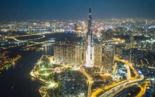 Những dự án nghìn tỷ được “cởi trói” nhờ Nghị quyết 98