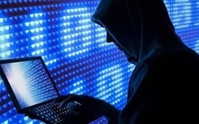 Chi phí vi phạm dữ liệu mà doanh nghiệp trong ASEAN và Việt Nam phải bỏ ra đạt mốc kỉ lục 3.05 triệu đô