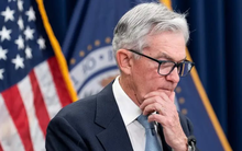 Chuyên gia nhận định: Không phải 1, Fed mắc tới 3 sai lầm khi liên tục tăng lãi suất