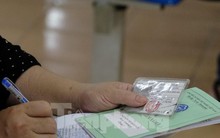 Những ai được rút bảo hiểm xã hội một lần khi sửa luật?