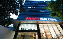 Dòng tiền của An Gia (AGG) âm kỷ lục, lợi nhuận 6 tháng đầu năm 2023 giảm 33%