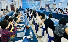 Doanh nghiệp lo phải đóng hơn 6.000 tỉ đồng/năm phí tái chế phế liệu