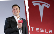 Nổ quá đà về khả năng của xe, Tesla lập một nhóm ‘bịt miệng’ khách hàng, không ai được phép khiếu nại