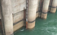 Thủy điện thiếu nước, Cơ điện lạnh (REE) đứt chuỗi 3 quý tăng trưởng lợi nhuận liên tiếp