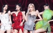 Tại sao ban tổ chức show BLACKPINK tại Hà Nội bị yêu cầu nộp 10,7 tỷ đồng tiền bản quyền?