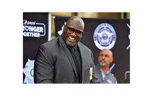 Phương pháp dạy con độc đáo của huyền thoại bóng rổ NBA: Không được thừa kế tài sản nếu không có 2 bằng ĐH, sẵn sàng tặng con chiếc xe trị giá triệu USD nếu đáp ứng điều kiện này