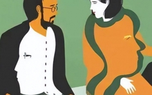 Khi về già có 2 việc ít làm: Sớm giác ngộ giúp cuộc sống trở nên dễ thở