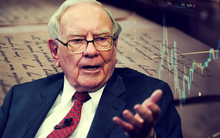 5 bí quyết ‘vàng’ của Warren Buffett: Đủ ‘biến’ người mới thành lão luyện đầu tư