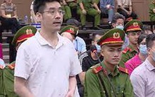 Hội đồng xét xử phiên toà "Chuyến bay giải cứu": Cựu điều tra viên bị kết án chung thân