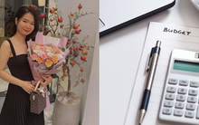 Thu nhập 30 triệu/tháng, vợ chồng tiết kiệm 1 nửa nhờ thói quen từ lâu