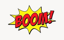 Cập nhật BCTC quý 2 tối ngày 28/7: Hàng trăm doanh nghiệp ồ ạt công bố, phần lớn các doanh nghiệp chủ chốt đã ra báo cáo