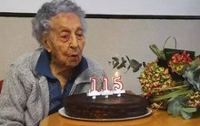 Nghiên cứu 700.000 người phát hiện thói quen khiến con người sống thọ thêm 24 năm, áp dụng sớm có kết quả tốt