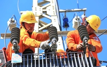 EVN phải minh bạch mọi thông tin nếu được phép tự tăng, giảm giá điện