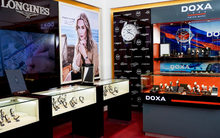 Giải mã công thức kinh doanh của Đồng Hồ Hải Triều