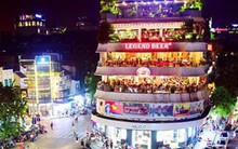 Phát triển du lịch đêm: “Trải thảm đỏ” mời các nhà đầu tư