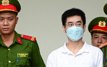 Lĩnh án chung thân, Hoàng Văn Hưng còn bị truy thu hơn 18 tỷ đồng