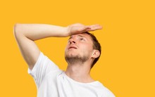 Cập nhật BCTC ngày 29/07: Hàng chục ngân hàng, doanh nghiệp lớn tiếp tục công bố trước hạn chót