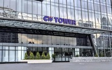 CII chi 335 tỷ nắm gần 5% cổ phần của Tasco (HUT), LNST 6 tháng giảm 85%