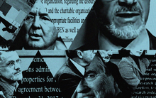 Vụ lừa đảo Ponzi chấn động phố Wall: Công ty vỡ nợ 2 tỷ USD, 28.000 nhà đầu tư mất trắng