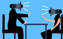 Người EQ thấp thích nói chuyện bằng 4 giọng điệu này, ai mắc phải nên bỏ sớm