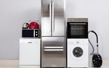 Lỗi cơ bản khi sử dụng thiết bị gia dụng hàng ngày khiến hóa đơn tiền điện tăng nhanh chóng