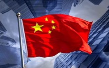 Phương Tây nói phép màu kinh tế Trung Quốc dần hết thiêng?
