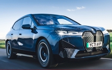 Những nguyên nhân khiến ô tô 'ngốn' xăng