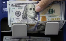 Từ giờ đến cuối năm thị trường trong nước có thể đón dòng ngoại tệ lớn