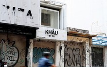 Hơn 113.000 doanh nghiệp đóng cửa từ đầu năm