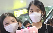 Nhịn ăn, vay nợ để đi xem show BlackPink ở Hà Nội