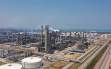 Nhà máy lọc hóa dầu Nghi Sơn bảo dưỡng 55 ngày: Nguồn cung xăng dầu thế nào?