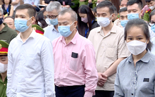 Vụ "Chuyến bay giải cứu": Người mua vé máy bay làm gì để đòi quyền lợi?