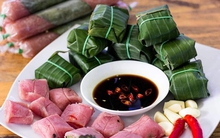 Điểm mặt loạt món ăn nhiều người thích nhưng có nguy cơ nhiễm giun sán