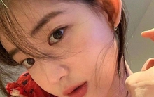 Làm một việc nhỏ với đôi tai giúp bác sĩ Nhật giảm 5kg trong 1 tháng, dần thoát khỏi huyết áp cao