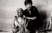 Thợ sửa khóa tìm được kho báu 22 tỷ đô và cái kết đau đớn