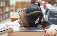 Quan điểm gây chú ý: 'Xin đừng đẩy con cái xa mình vì hai chữ tương lai'