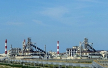 Hai ông lớn thép ngoại Posco và Formosa làm ăn ra sao tại Việt Nam?