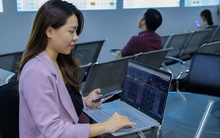 Chứng khoán khó bùng nổ