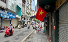 GDP quý 2 tăng 4,14%, báo nước ngoài đánh giá Việt Nam đã ‘tăng trưởng tốt hơn’